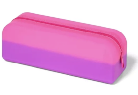 Cartuchera Silicon