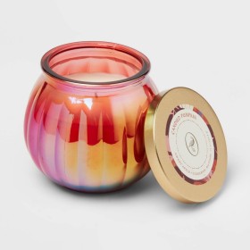 Candela Pumpkin