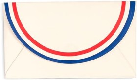 Porta Tarjetas