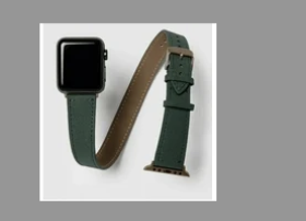 Brazalete Apple Watch