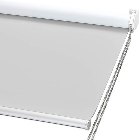 Persiana Blanca