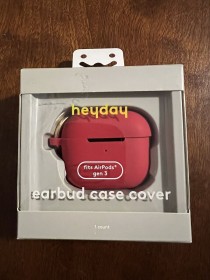 Estuche Airpods 3