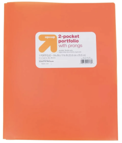 Folders