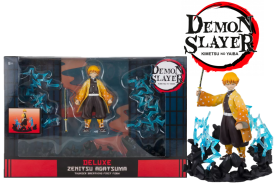 Juguete Demon Slayer