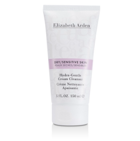 Crema Limpiadora Elizabeth Arden