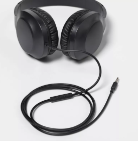 Audifonos  Heyday