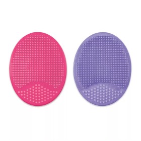 Exfoliante Silicon