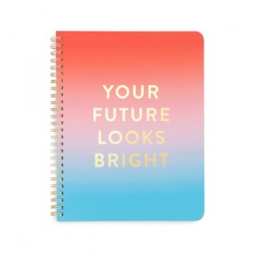 Cuadernos Resortes 160 Hojas