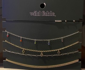 Collares