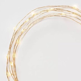 Luces Decorativas