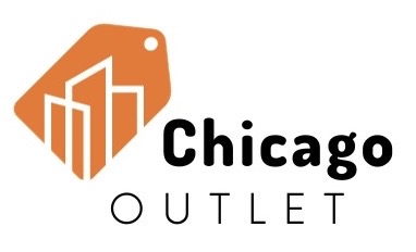 Chicago Outlet